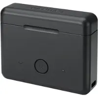 KanDao Qoocam 3/qoocam 3 Ultra Powerbank One Size
