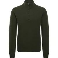 Casual Friday Troyer "Troyer CFKarl"