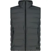 CMP Funktionsjacke "Weste"