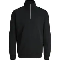 Jack & Jones Bradley Halbreißverschluss-sweatshirt