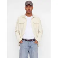 Jack & Jones Herren Hemd 12298528