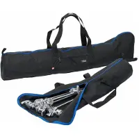 Tenba TriPak T488