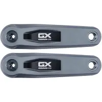 Sram Gx Eagle Isis Kurbel