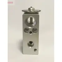Denso Expansionsventil, Klimaanlage DVE09010