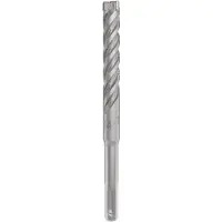 Bosch PRO SDS plus-5X Hammerbohrer, 14,3 x 100 x 160 mm