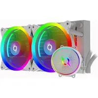 Aqirys AQUARIUS 240 AIO