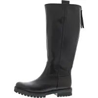 Gabor Stiefel moro Größe 5.5 Modell 8024.04.004