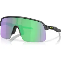 Oakley Sutro Lite Sonnenbrille