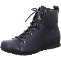 Think! Stiefelette Menscha 43