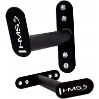HMS URP01 Seilgriff Robust für Krafttraining