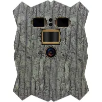 Stealth Gear Owl Solar 4K Wifi Wildcamera