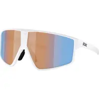 Bliz Fahrradbrille P002 | Größe L