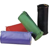 Ek Bielefeld Kinderland/Spielwaren Schlamperrolle Nylon (Verkaufseinheit: 12) 660425 4006335422018