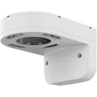 Hanwha Wall Mount