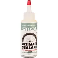 Silca Tubeless Dichtmittel 65ml 12 Einheiten