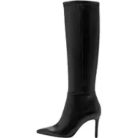 Tamaris Lederstiefel