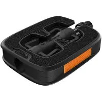 SQlab Pedale 502 active