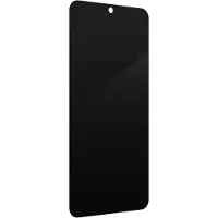 Zagg Fusion Privacy Anti-Glare