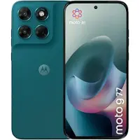 Motorola Solutions PBAW0023RO