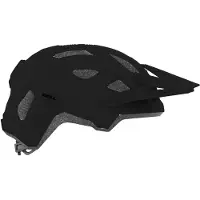 Bell 2twenty Mips Mtb-helm