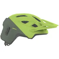 Bell 2twenty Mips Mtb-helm
