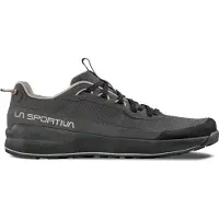 La Sportiva Damen Wanderschuh TX1 40.5