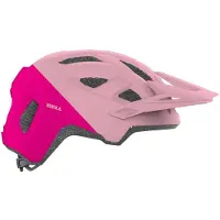 Bell 2TWENTY Mips Fahrradhelm, Dual pink, M/L