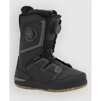 Ride Karmyn Zonal 2027 Snowboard-Boots black Gr. 5.5