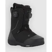 Ride Hera Pro Snowboard-boots Für Frauen