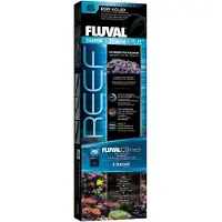 Fluval Led Reef 4.0 Bt Mesh 22w Aquariumbeleuchtung