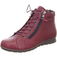 Think! Stiefelette Menscha 411/2