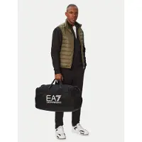 Emporio Armani 7x000764_af29356 Duffelbag