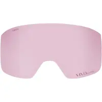Giro S Lens Balance/Facet vivid apex