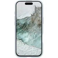 Dbramante1928 Greenland Pro MS-iPhone 17 Air-Glacier