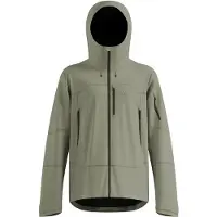 Odlo X-alp 3l Jacke