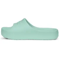 Puma Damen Flip-Flops Türkis 389082-04 Grösse 35,5