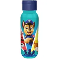 Kids Licensing Paw Patrol bottle 500ml
