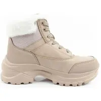 Lee cooper Schuhe LCJ25013744L