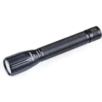 Nextorch C2 UV