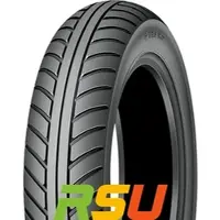 Dunlop TT72 GP NHS 120/80-12 55J Hinterrad