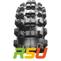 Kenda K778 Fim-Enduro (TT) 140/80-18 70R