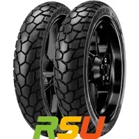 Maxxis Maxxplore M-6239 E4 100/90-19 57 S Vorderrad