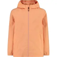 CMP 35z5285 Jacke