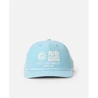 Rip Curl Pacific Rinse Flexfit Sb Kappe