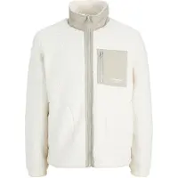 Jack & Jones Herren Jacke 12299491