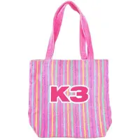 K3 Tragetasche