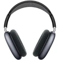 Yes I Do Yesido Bluetooth-Kopfhörer (Over-Ear) – schwarz
