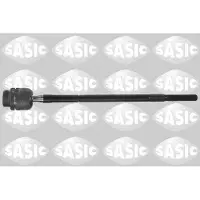 SASIC 7776035 Axialgelenk Spurstange für OPEL Corsa C Schrägheck (X01) Vorne