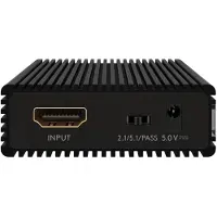 Goobay HDMI-Audio-Extractor