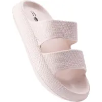 Aquawave Women's Slides KIRO WMNS,